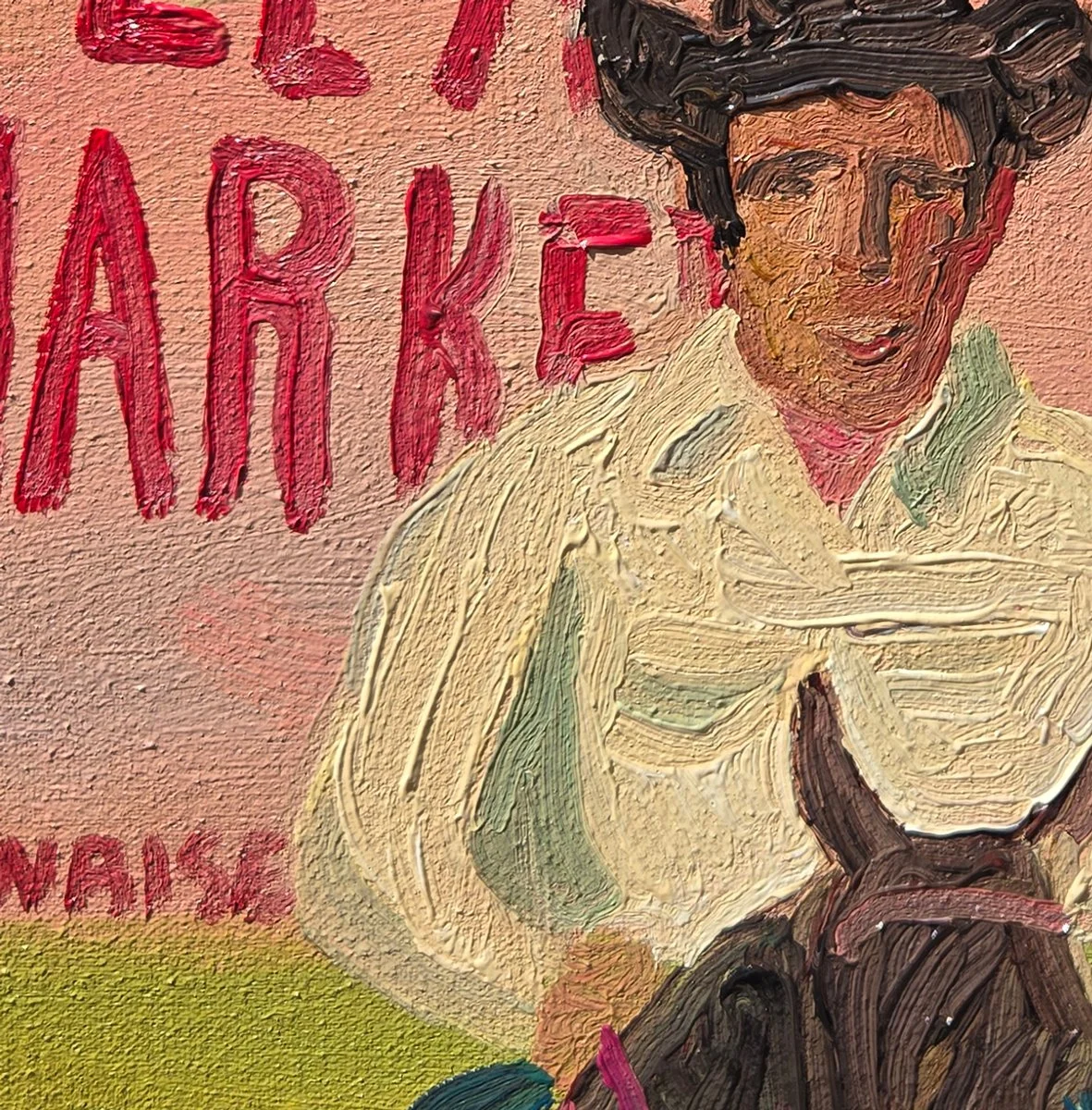 fleamarketdetail.jpg