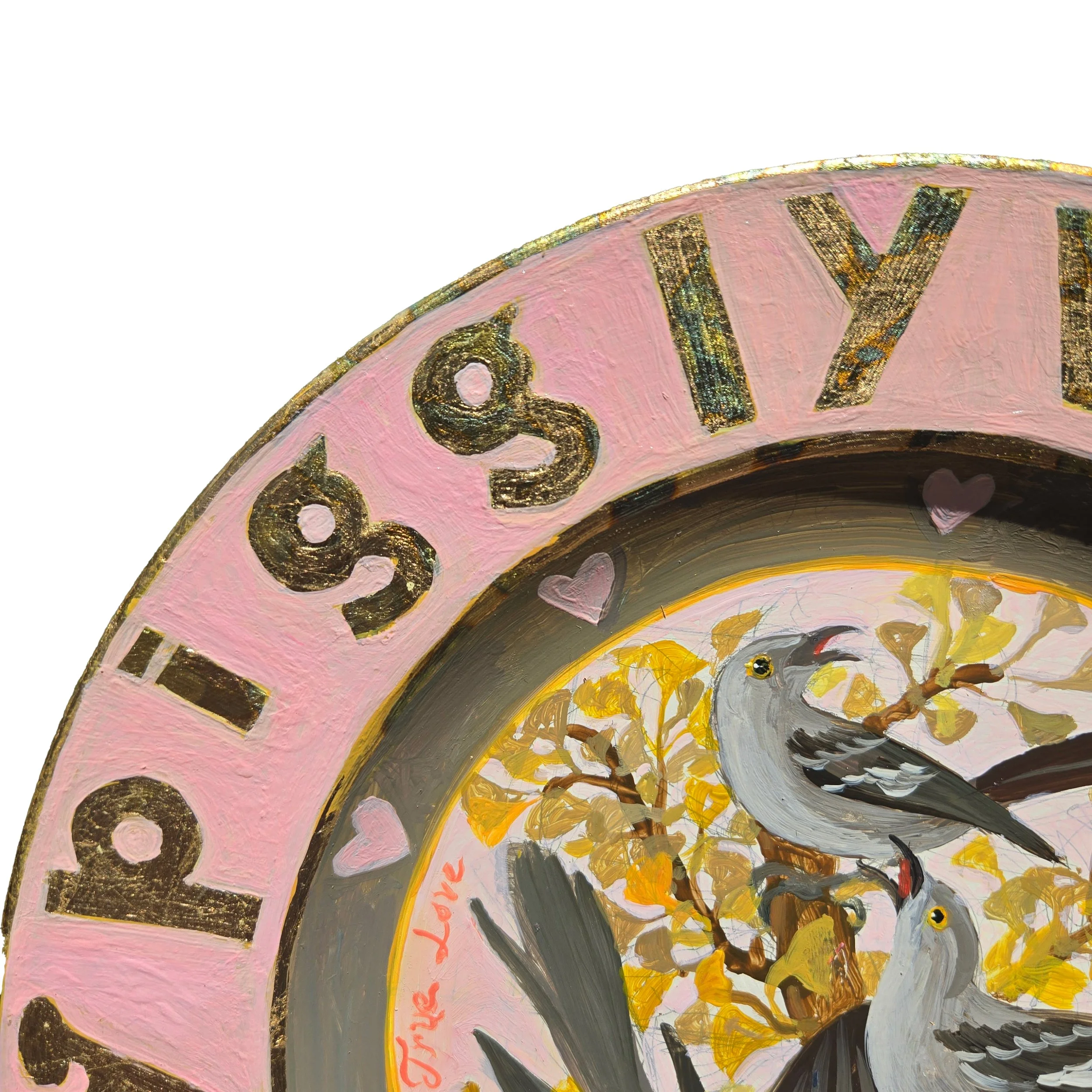 truelovedetail4.jpg