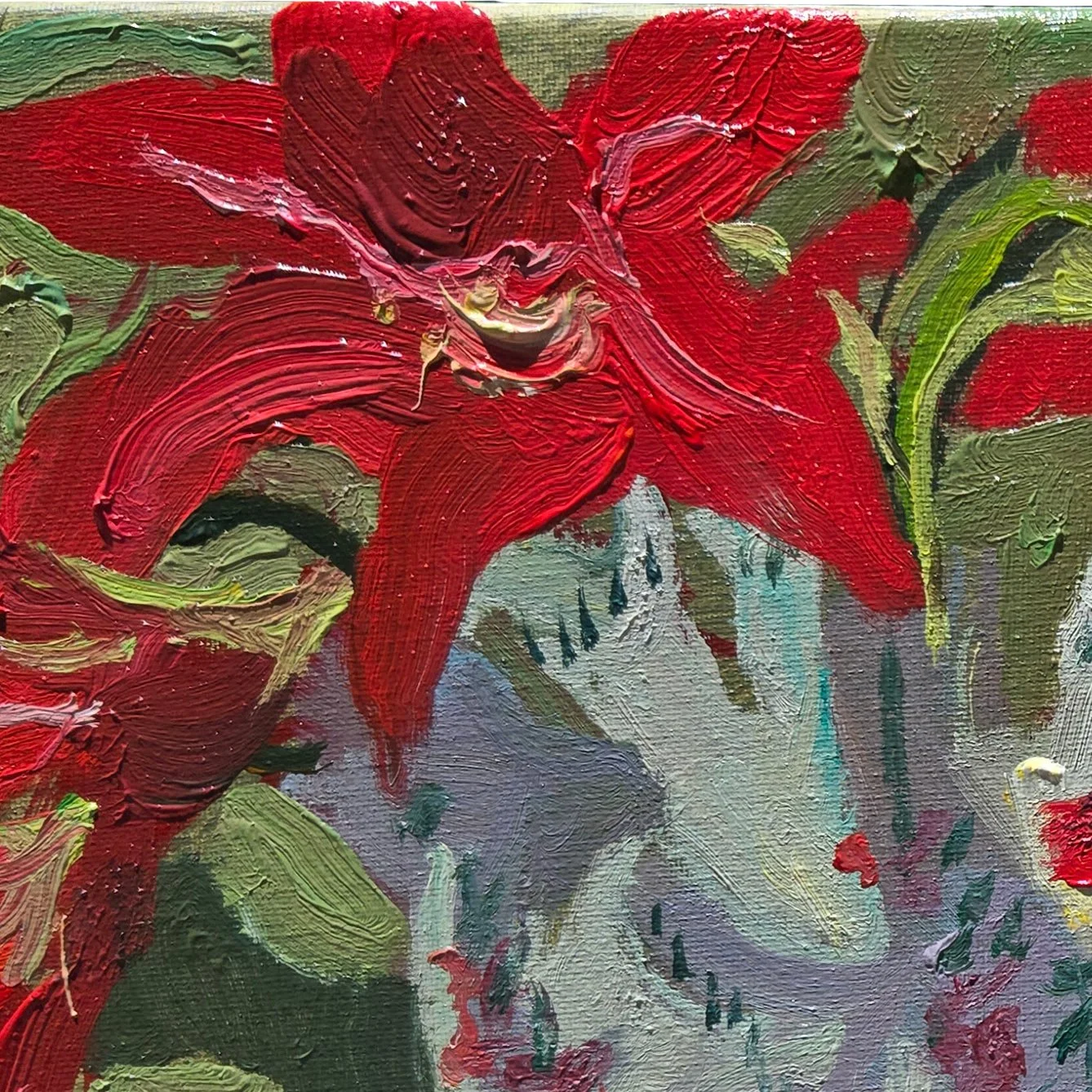 lilliesdetail1.jpg