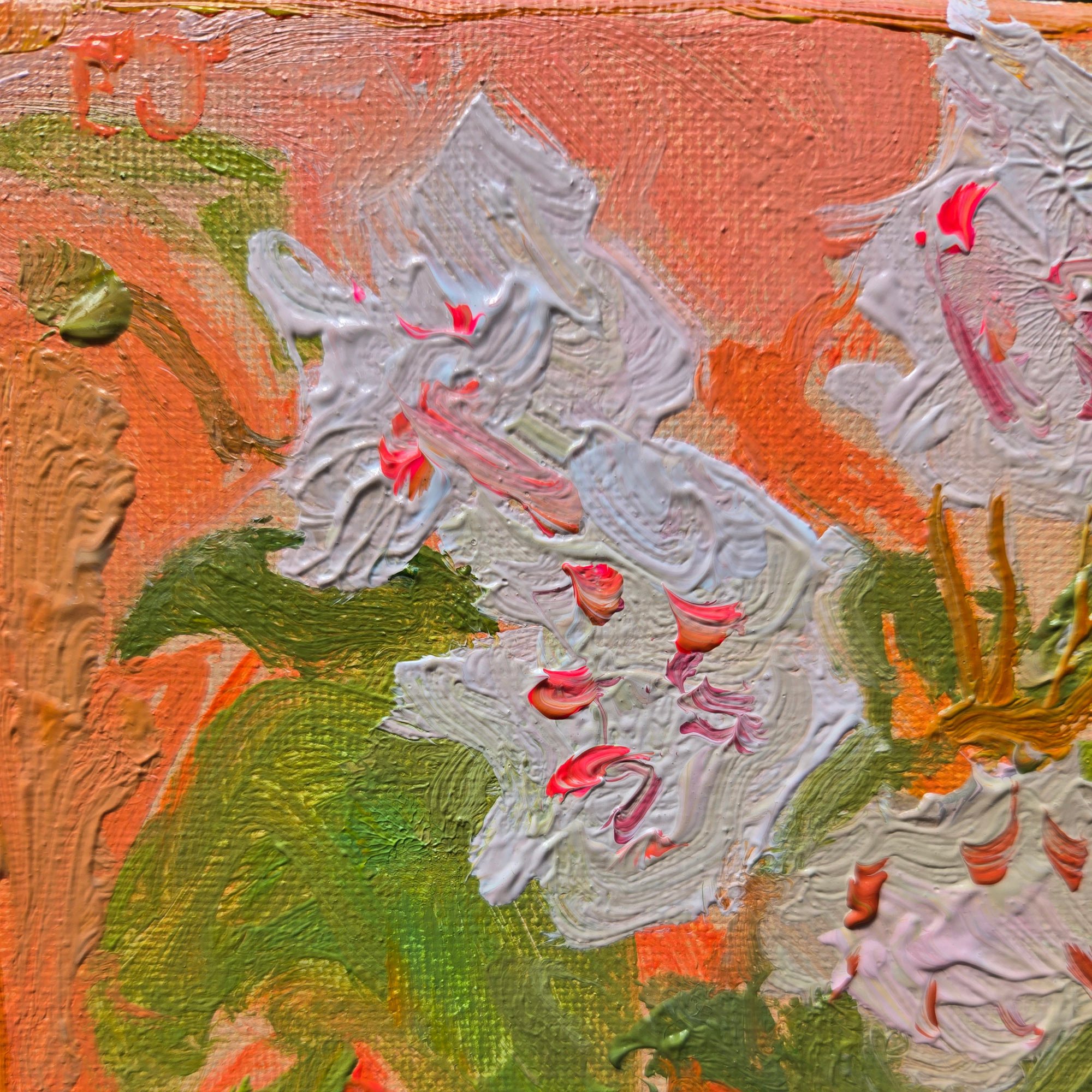 laureldetail2.jpg