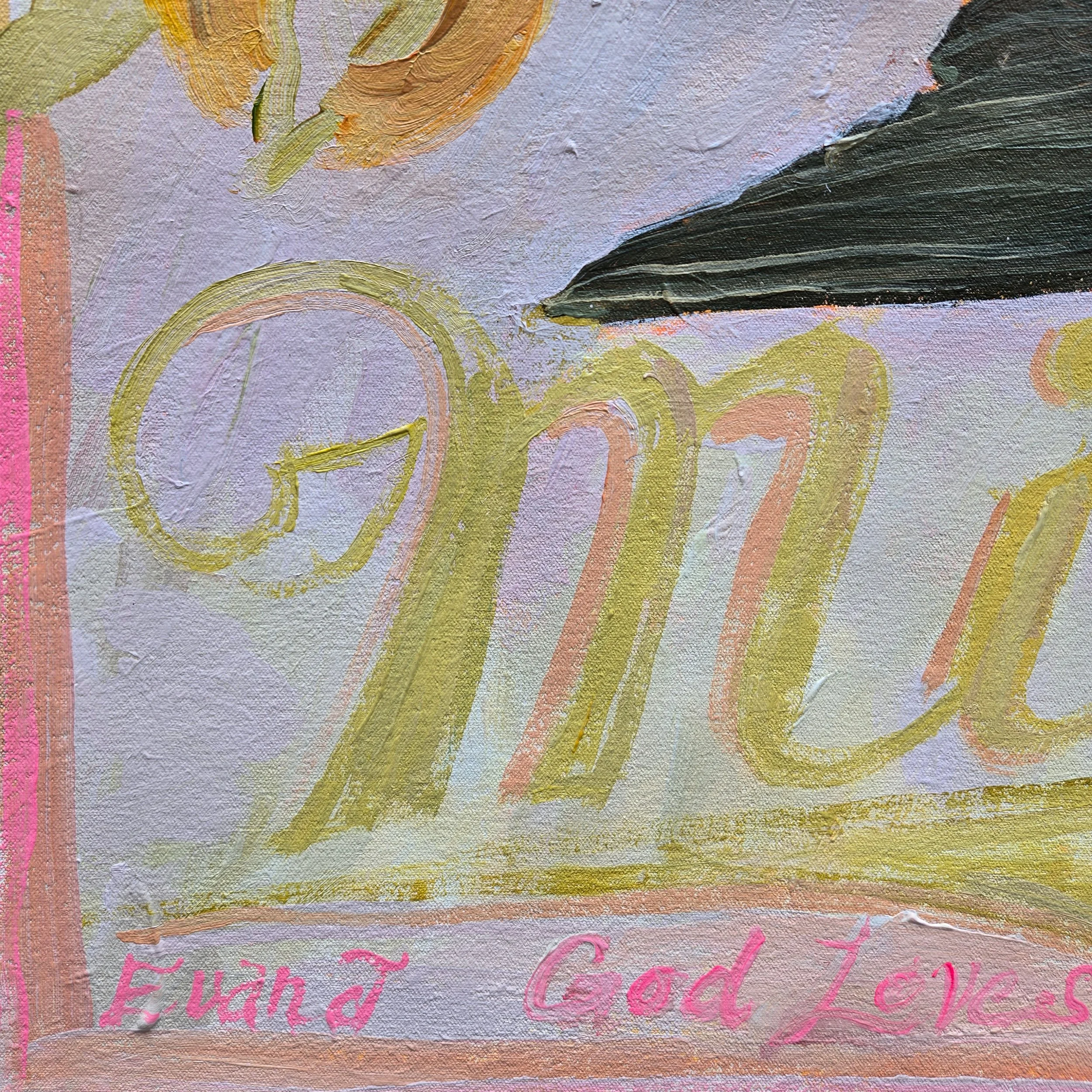 birdsdetail1.jpg