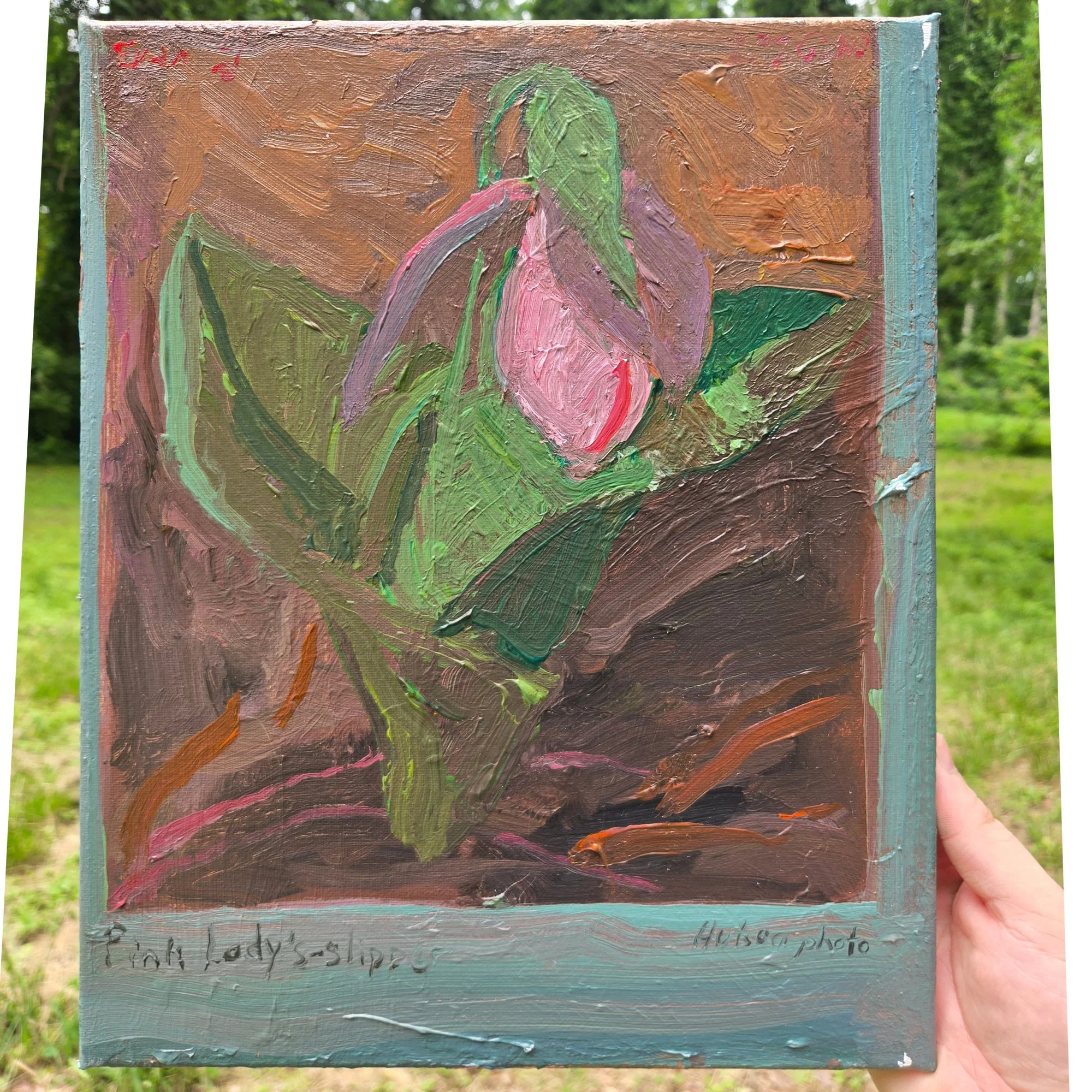 flowerspreview10.jpg
