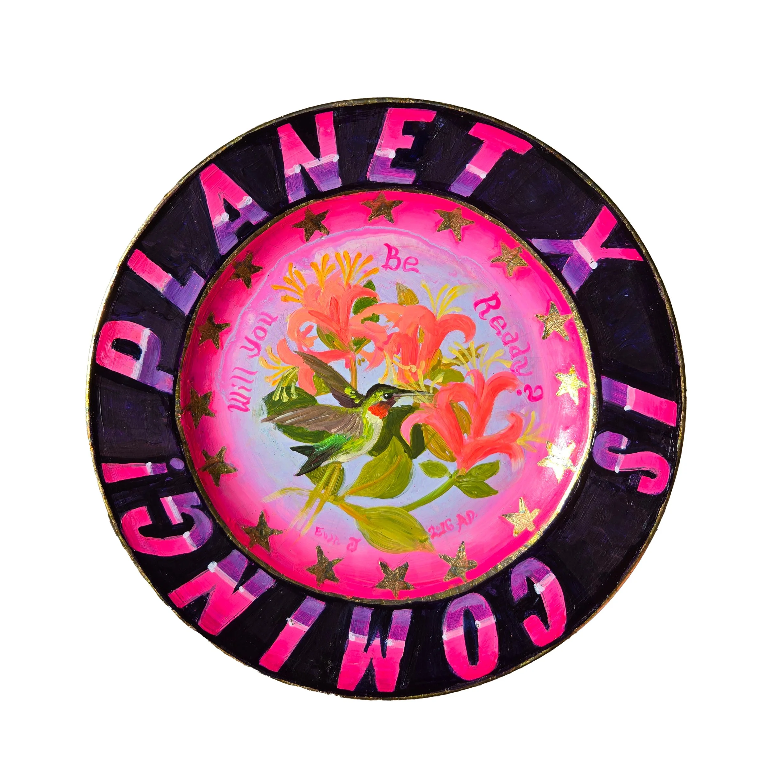 planetxplate2.jpg