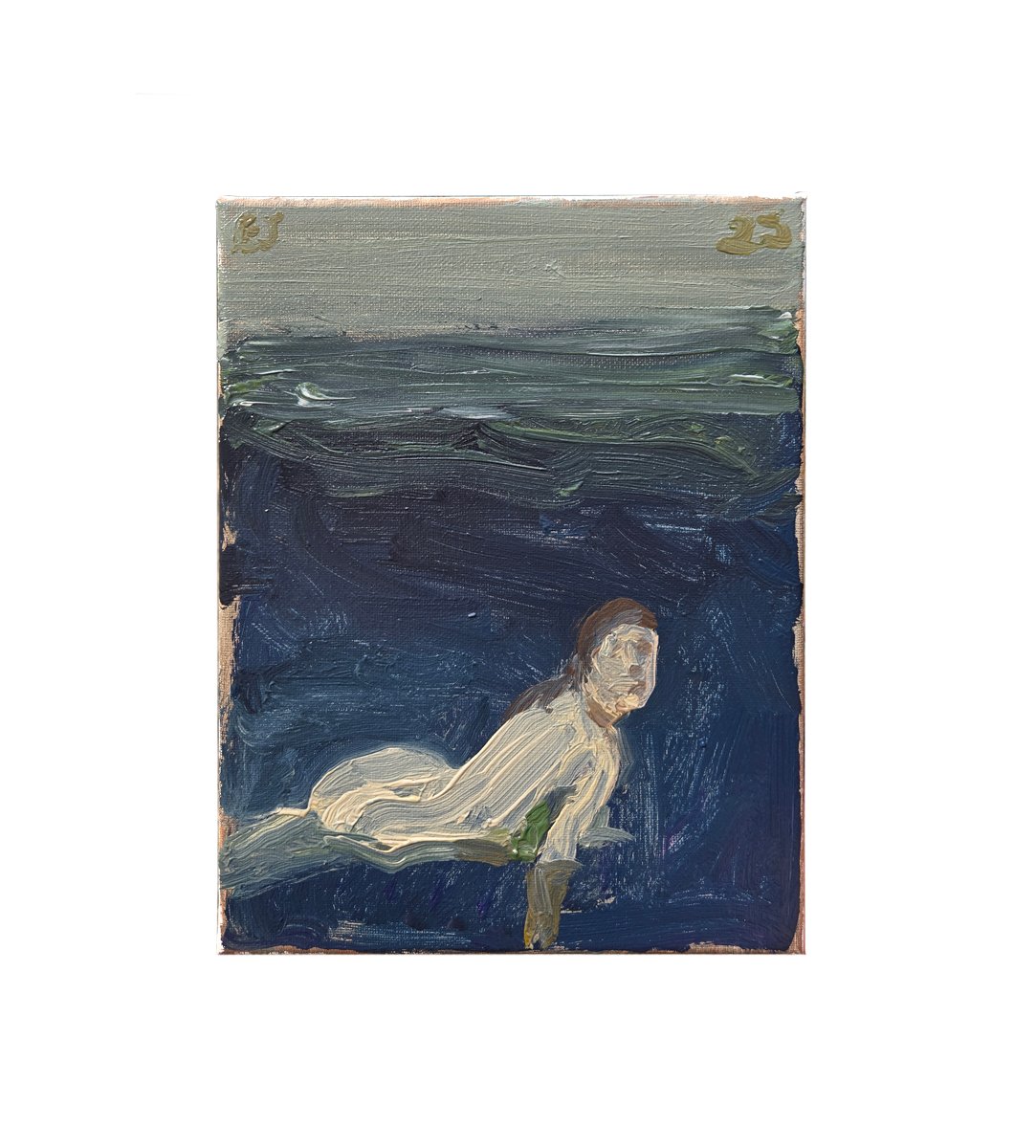 sea-nymph.jpg