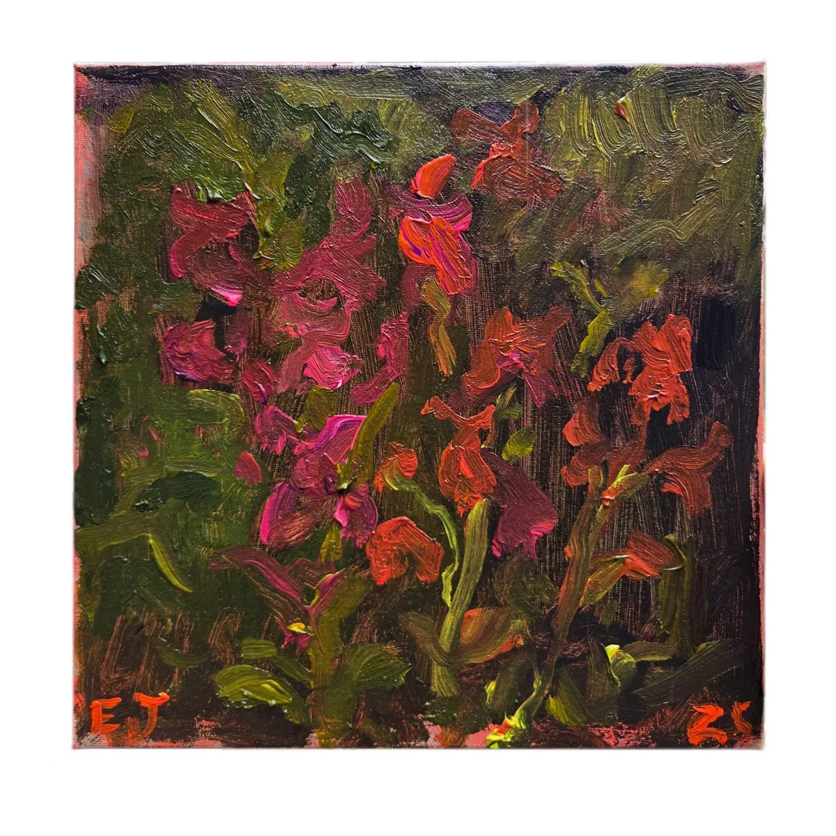snapdragons.jpg