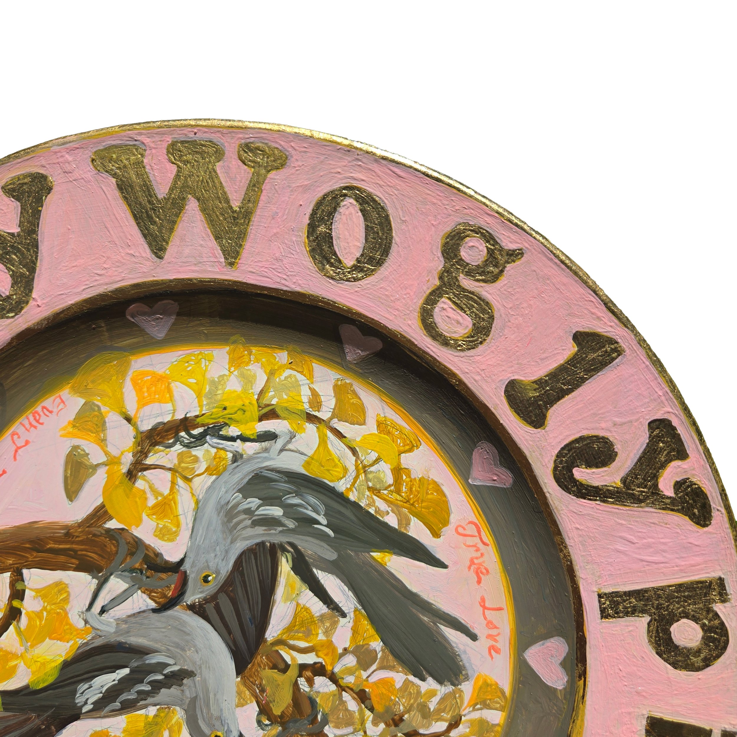 trueloveplatedetail1.jpg