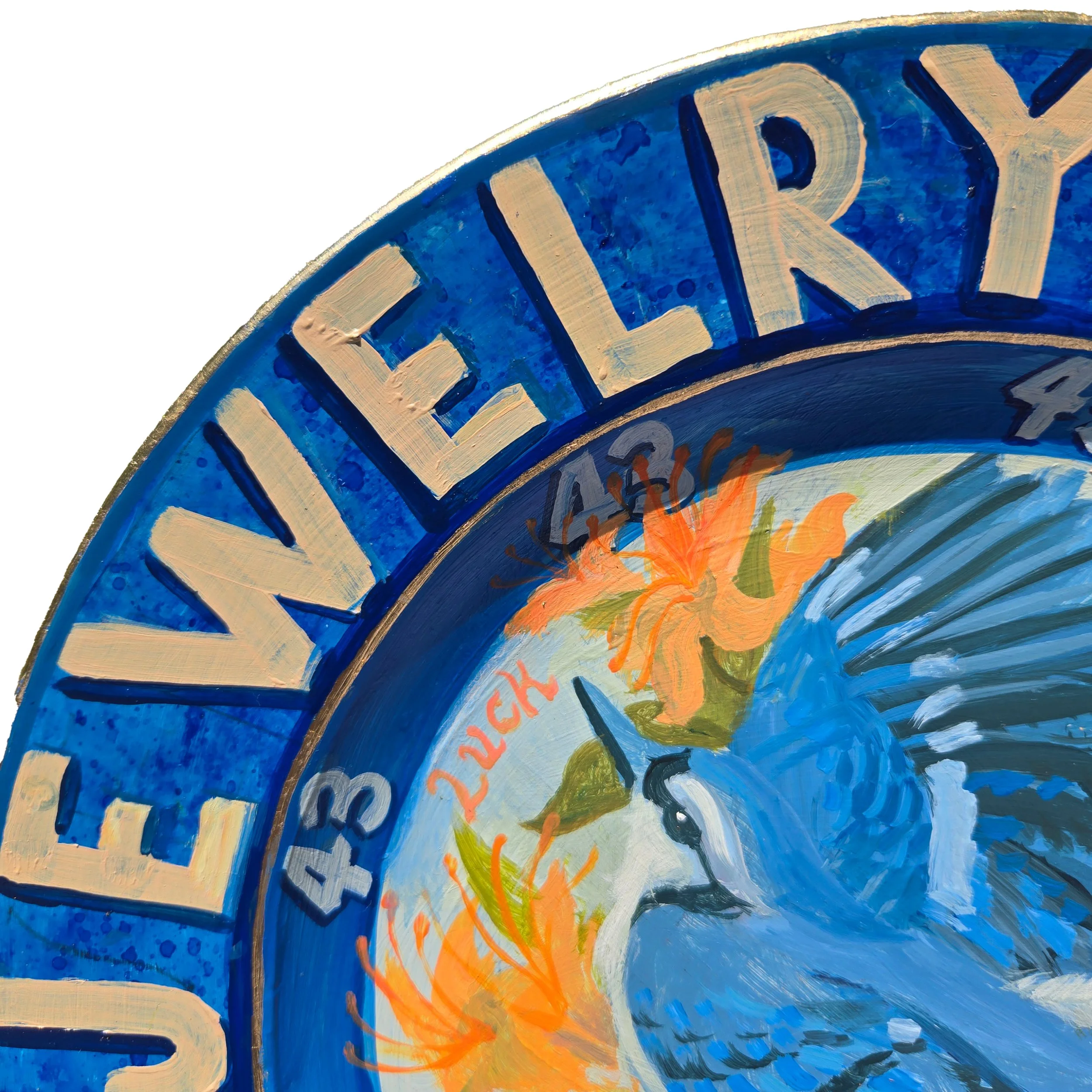 pawnplatejewelry.jpg