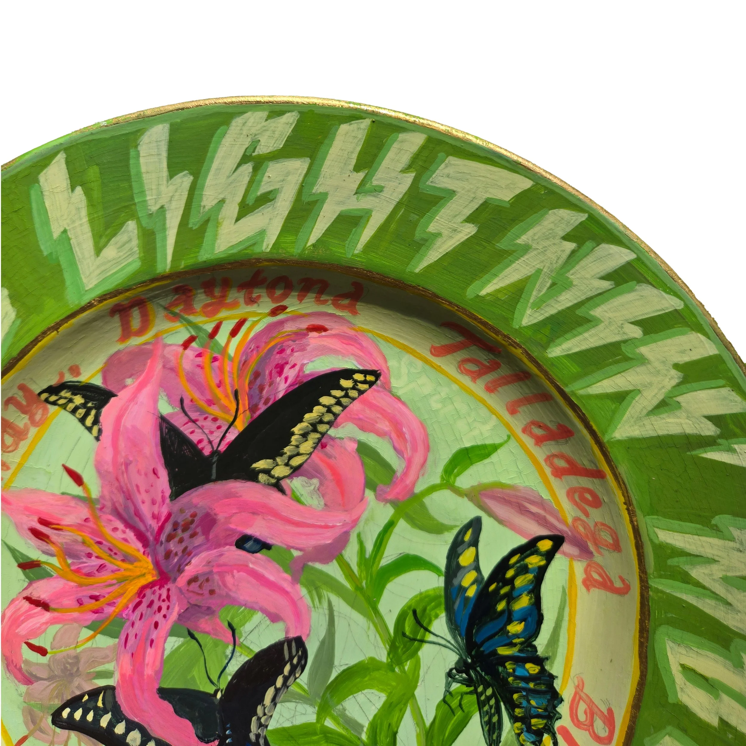 whitelightnindetail2.jpg
