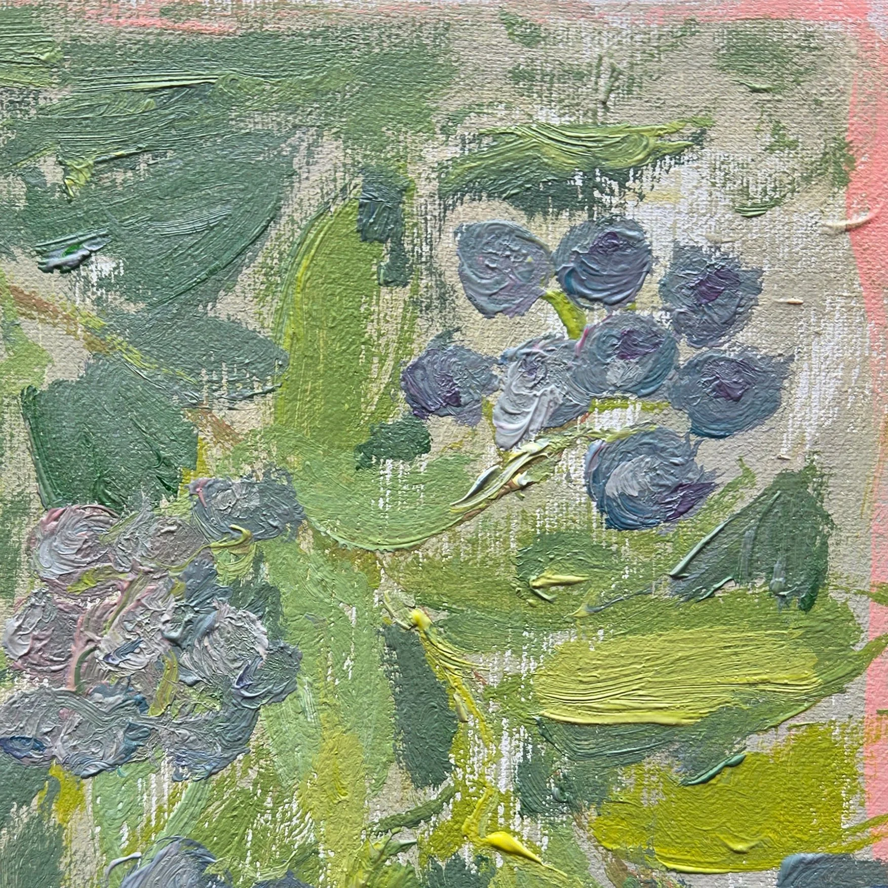 blueberrydetail1.jpg