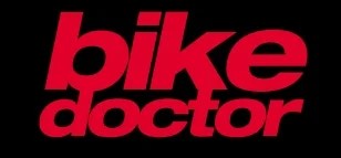 Black Hill Circuit Race