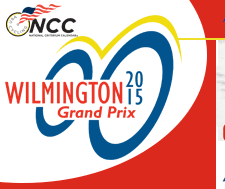 Wilmington Grand Prix