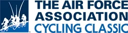 Air Force Assoc. Cycling Classic Criteriums