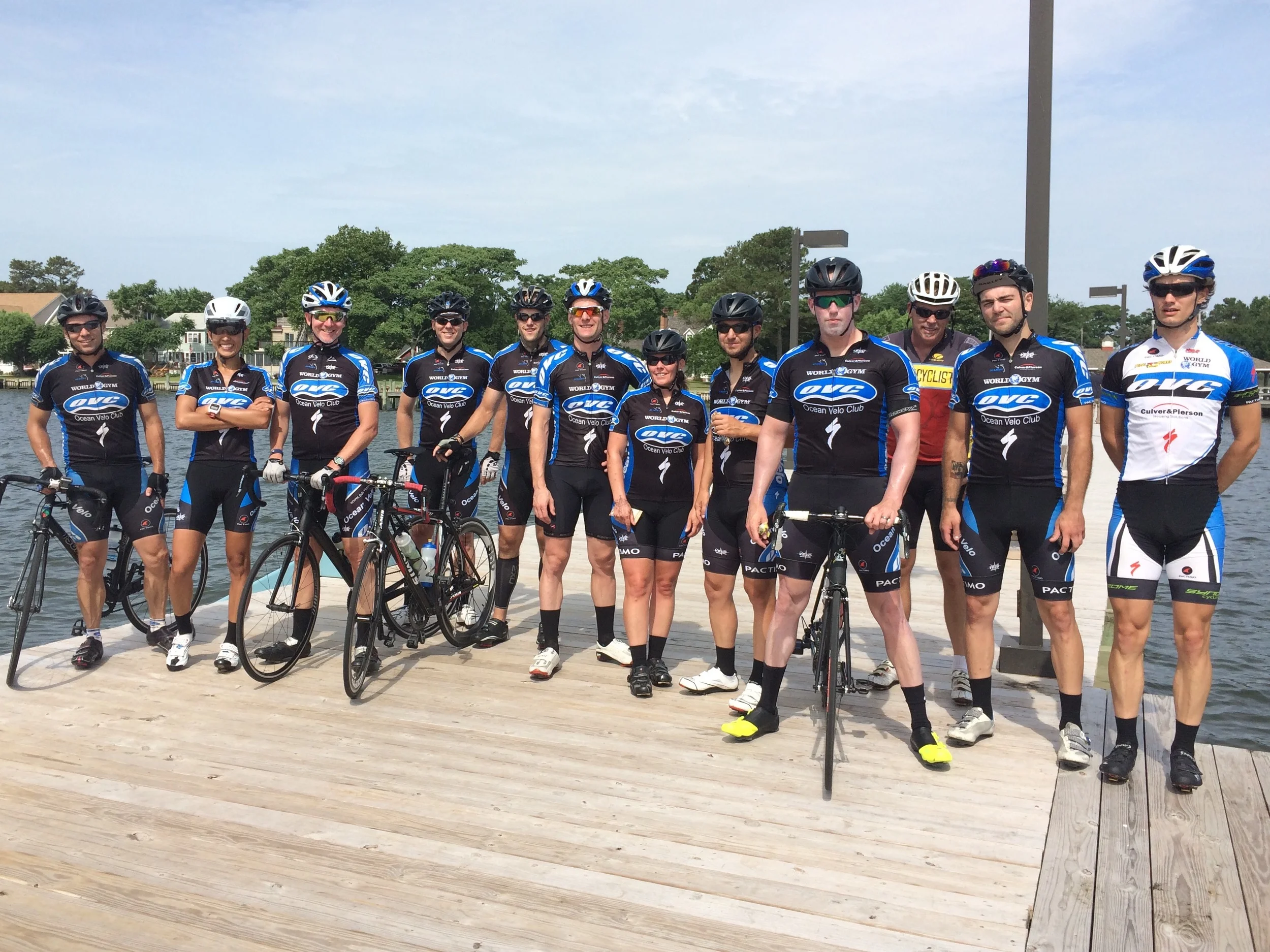 6.20.15 OVC Public Landing Metric