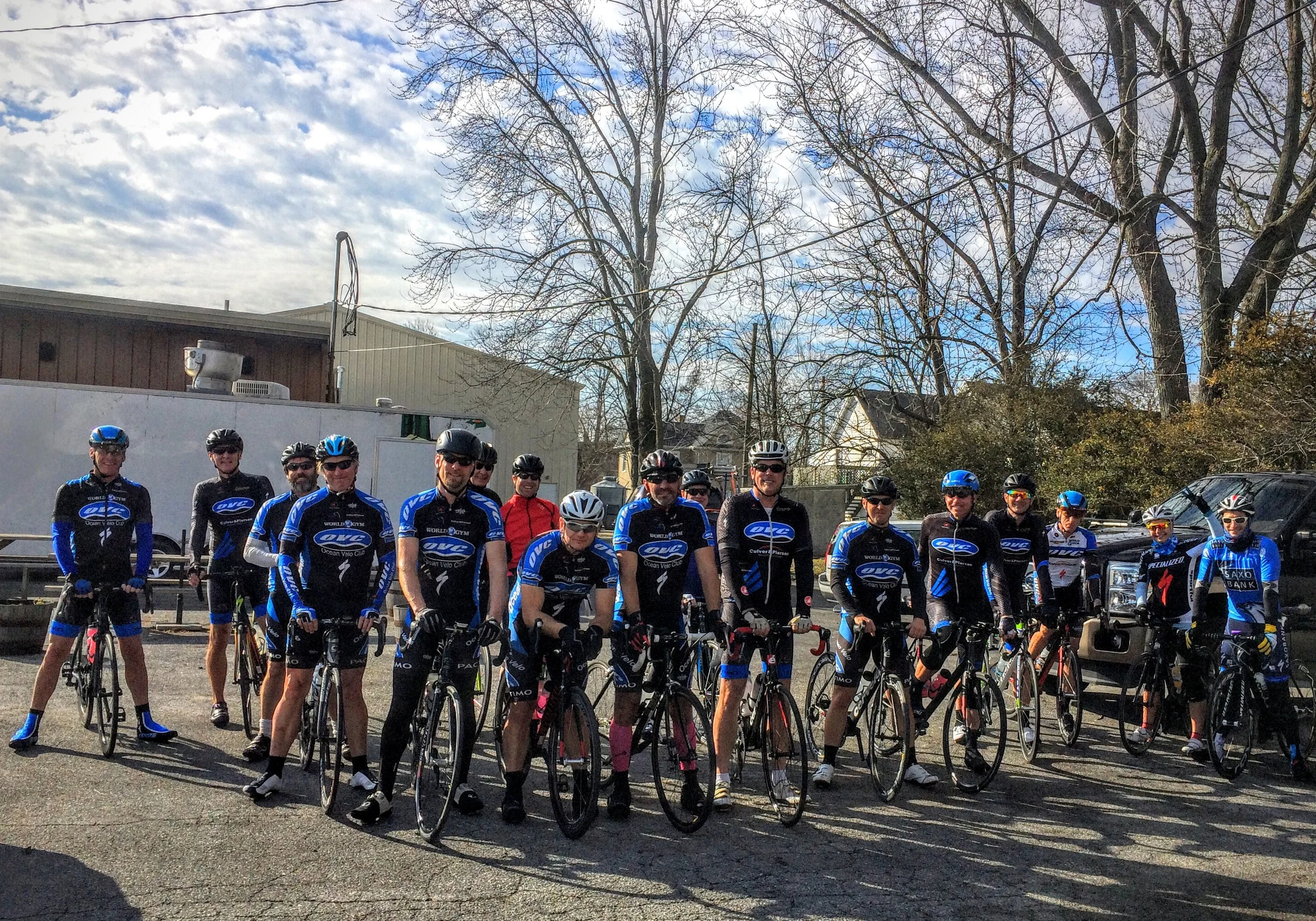 OVC From 3rd Wave on Feb. 21, 2016