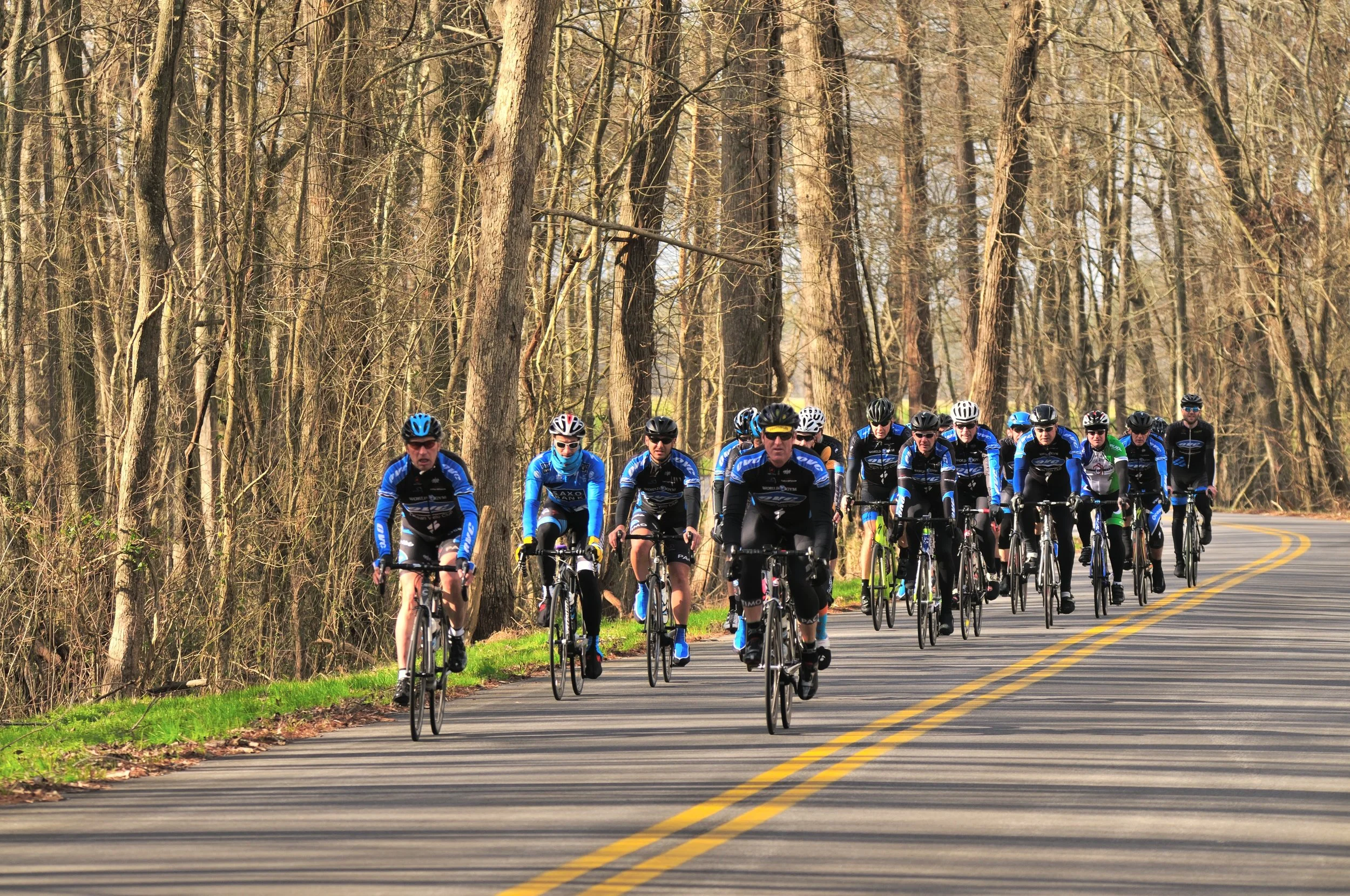 OVC Bike Club - 05.JPG