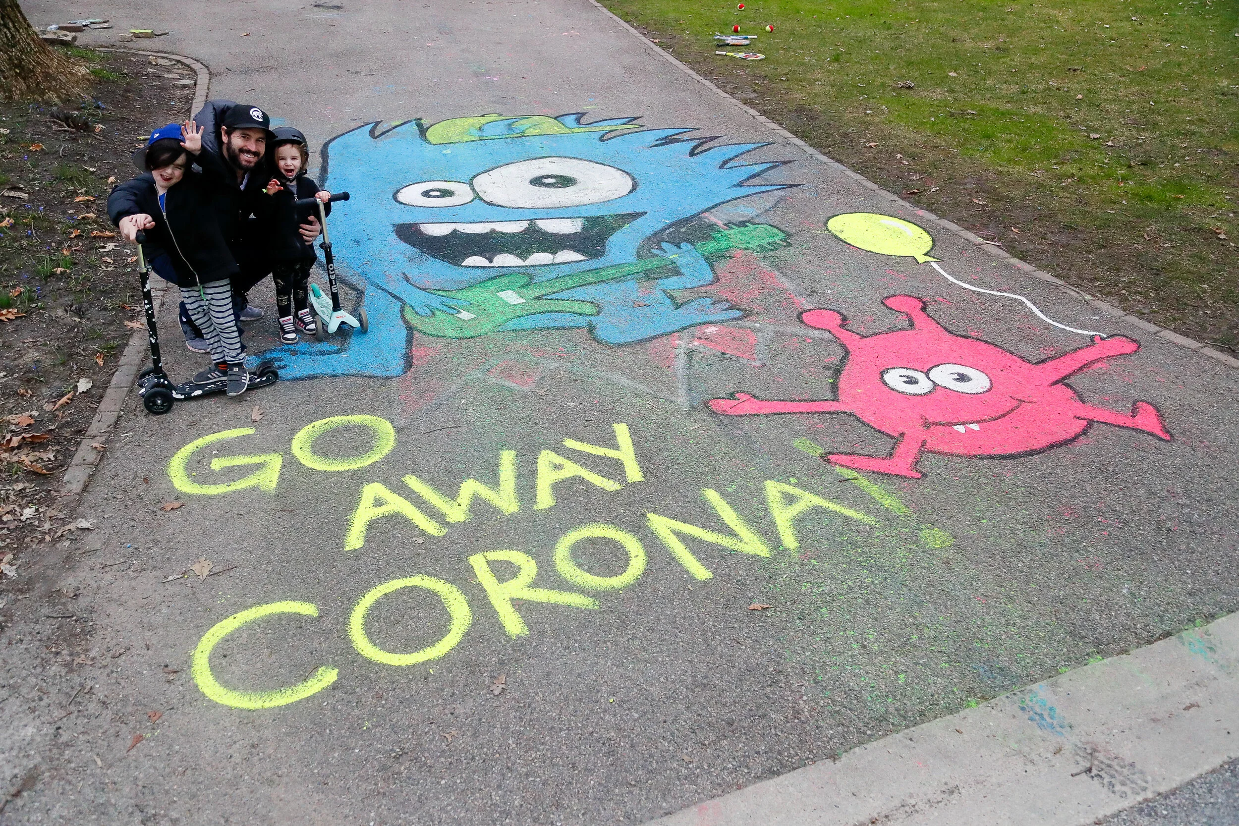 untitled shoot-20200406028.jpeg