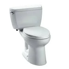toto toilet.jpg