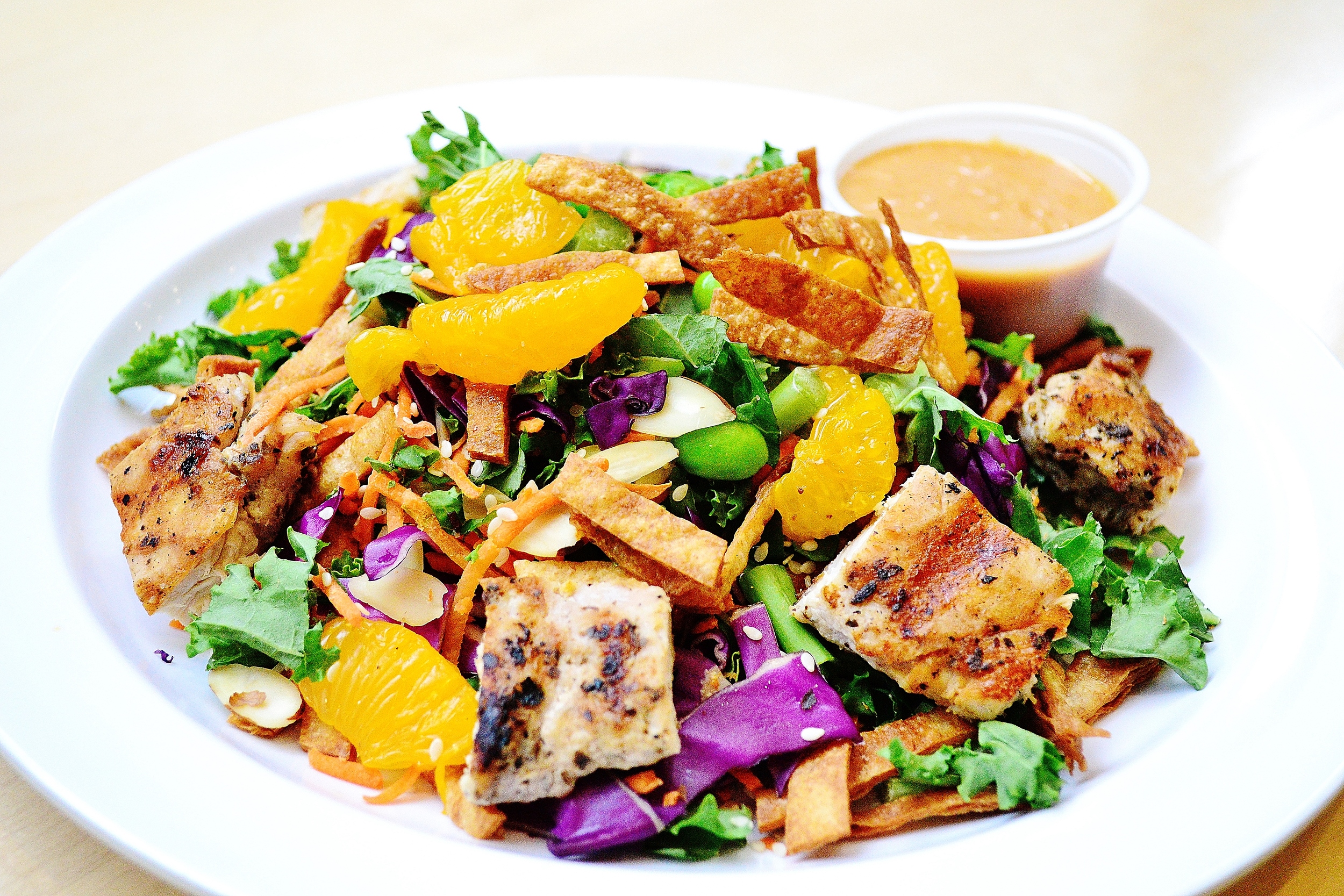 AsianSaladwChicken.JPG