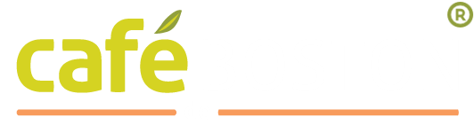 Café De Boston 