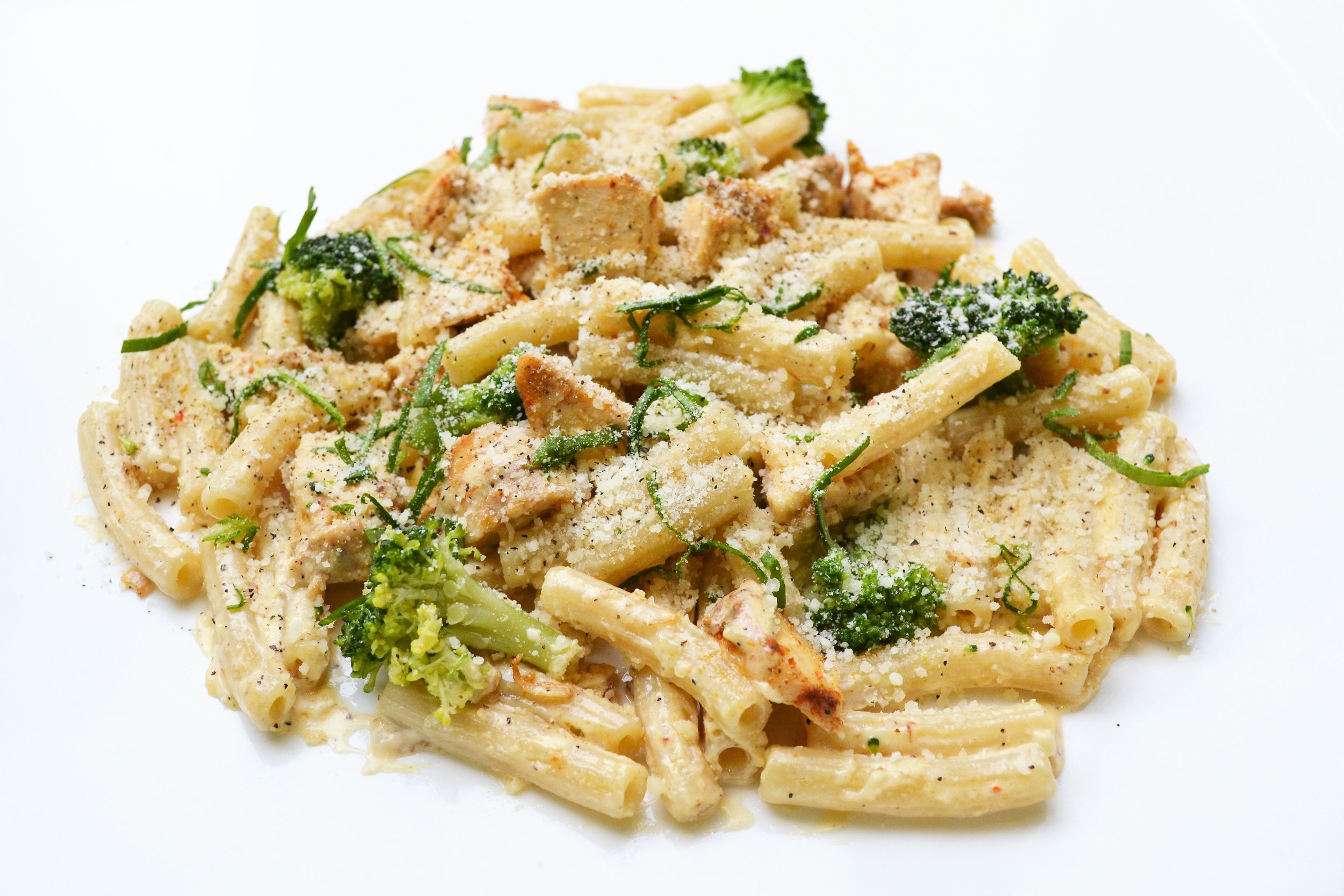 Chicken Ziti Broccoli.jpg