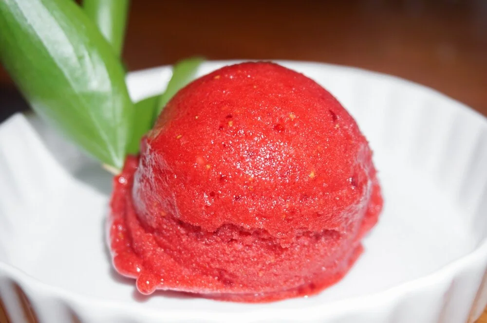 Raspberry-Sorbet-1-2.jpg