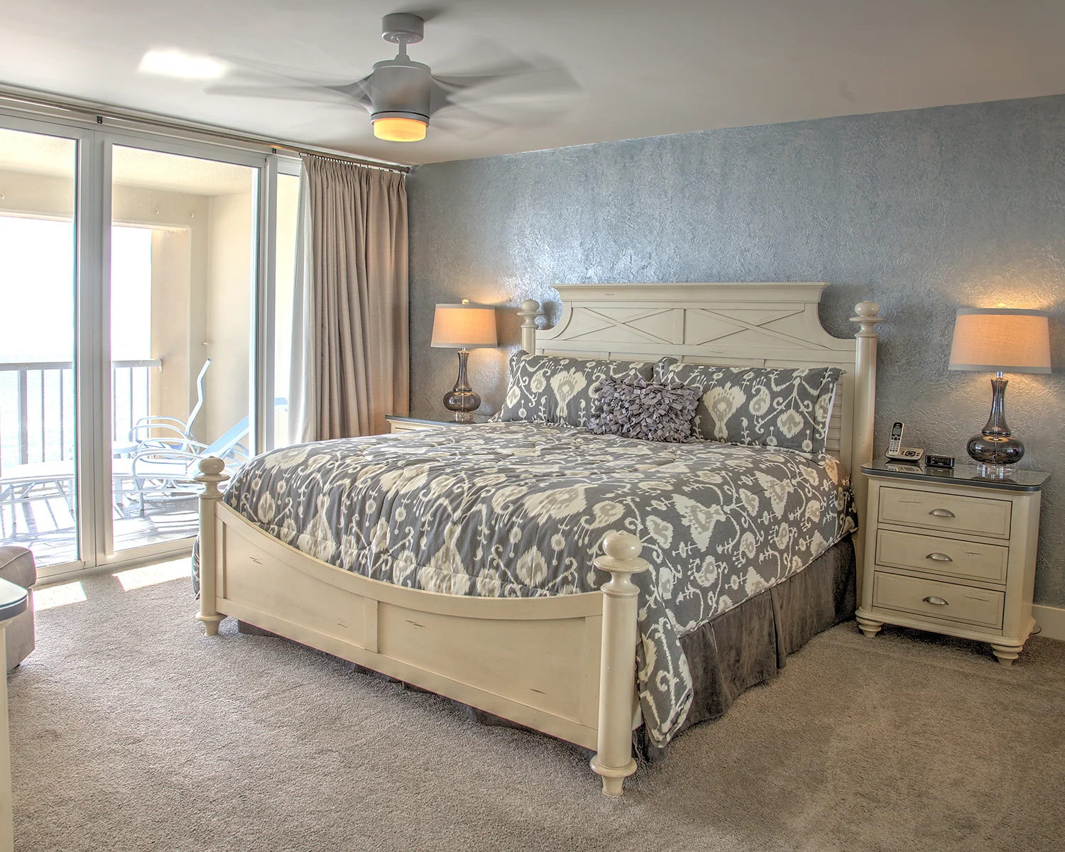 603 master bedroom.jpg