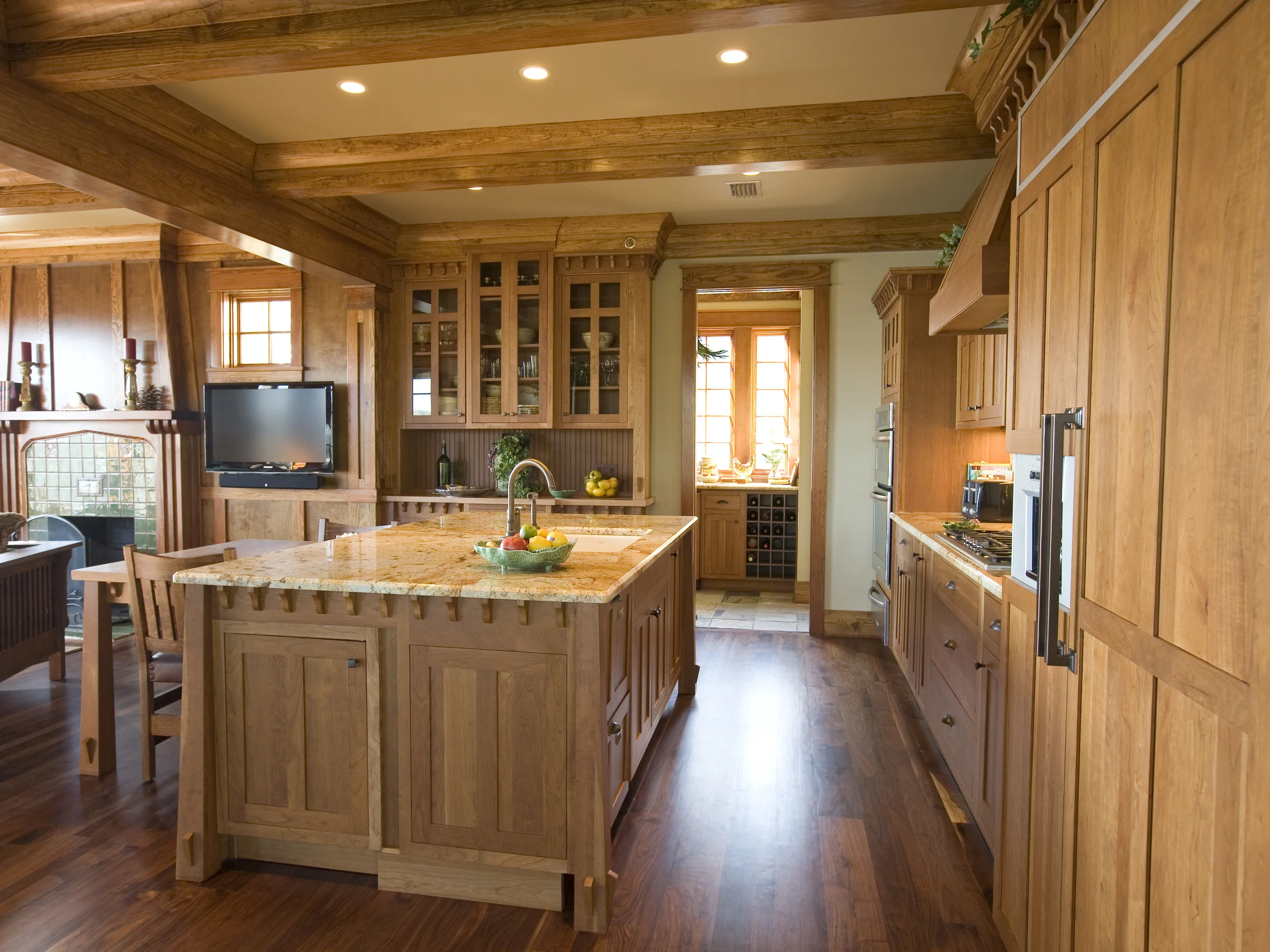 franz kitchen.jpg