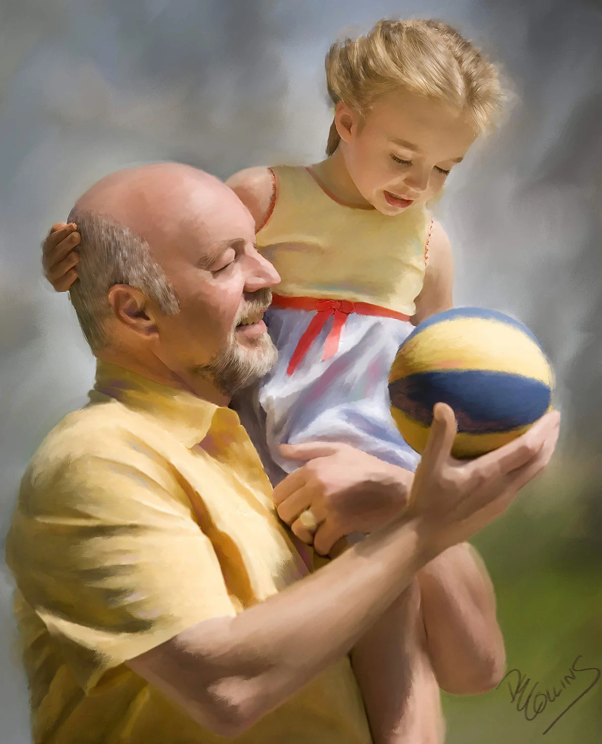 Jerry-Molly-Jean-sharp.jpg