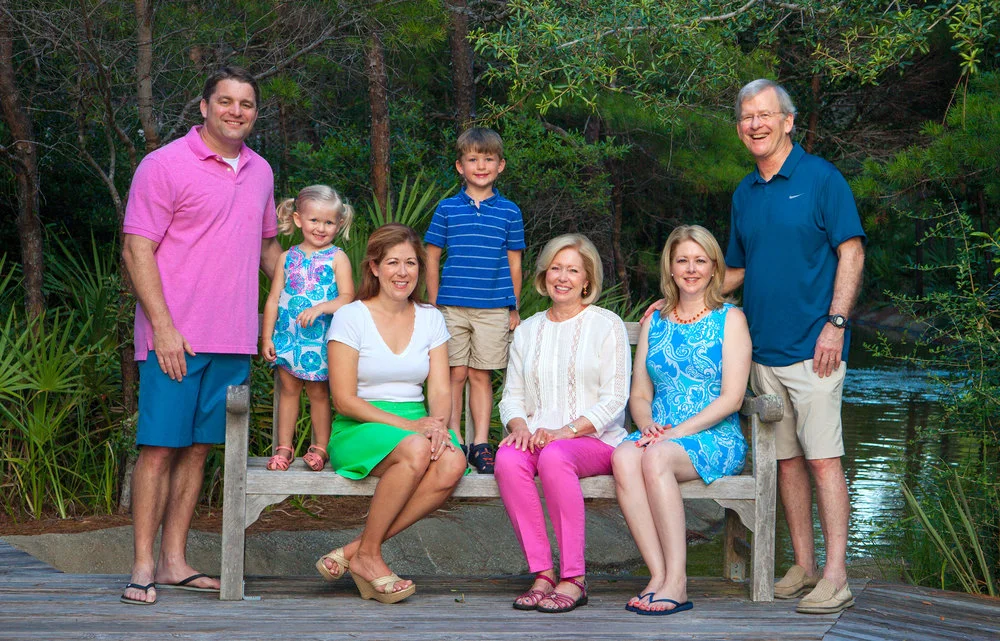 VIPphotographics-family-020.jpg