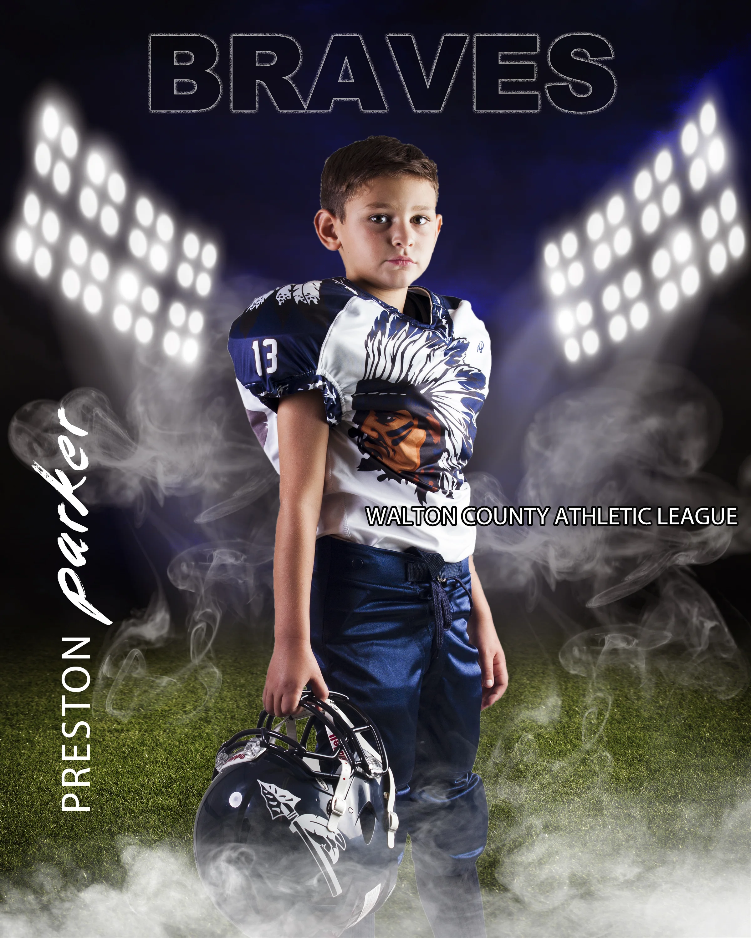 vipphotographic_sports_01.jpg