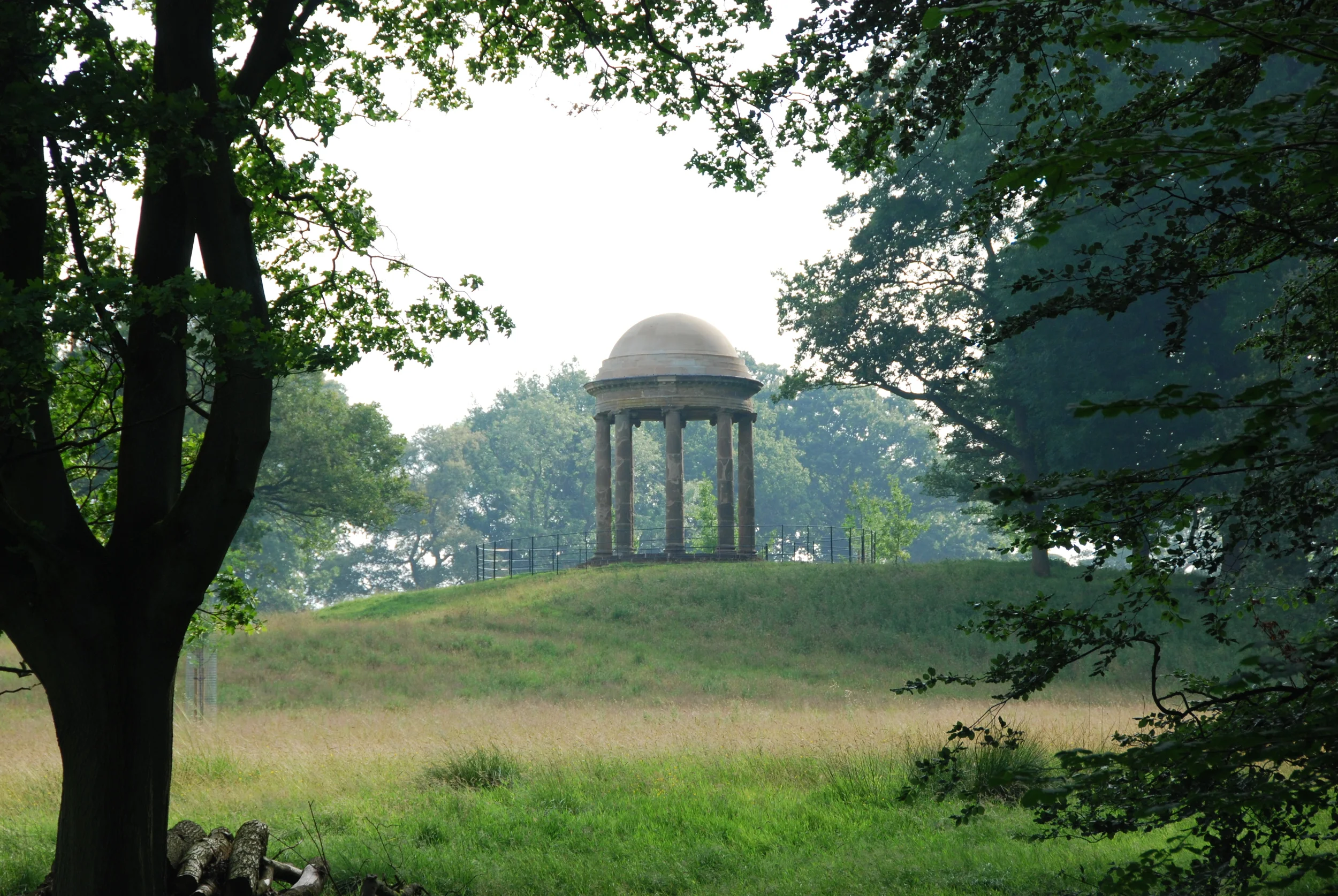 5 Rotunda after.JPG
