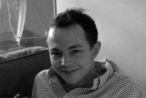 JT.jpg