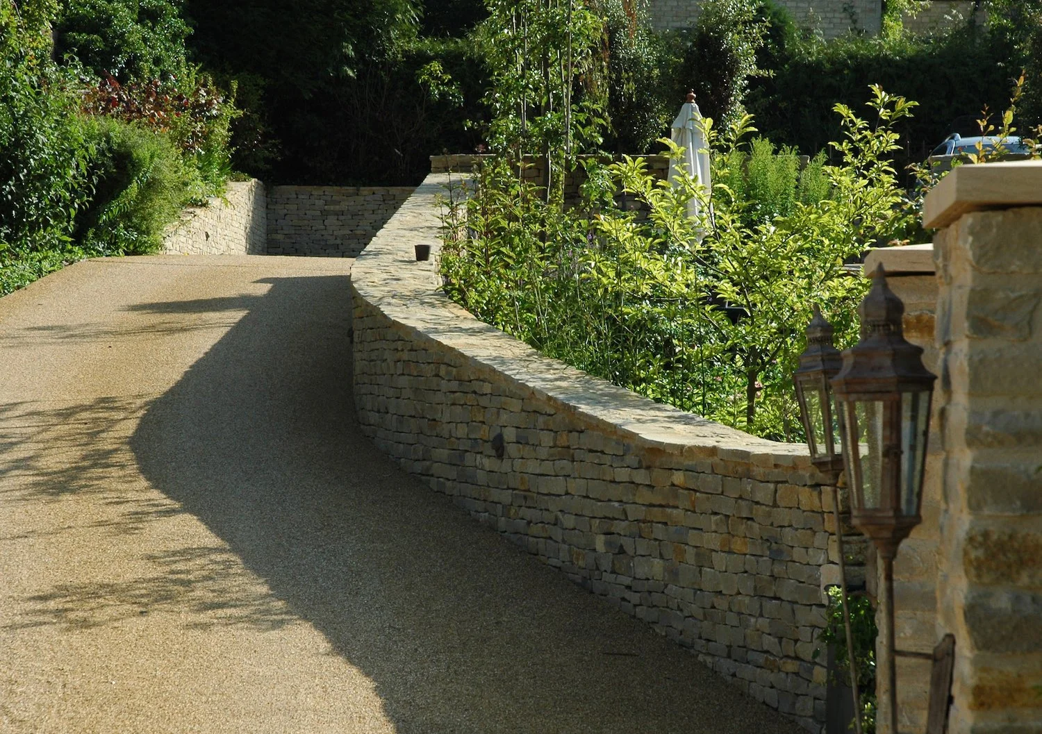 The Wheatsheaf Inn, Northleach, Gloucestershire