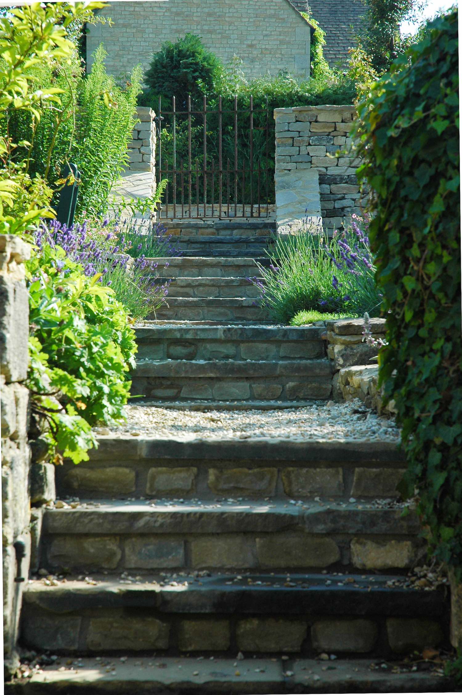 The Wheatsheaf Inn, Northleach, Gloucestershire