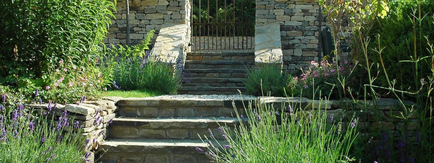 The Wheatsheaf Inn, Northleach, Gloucestershire