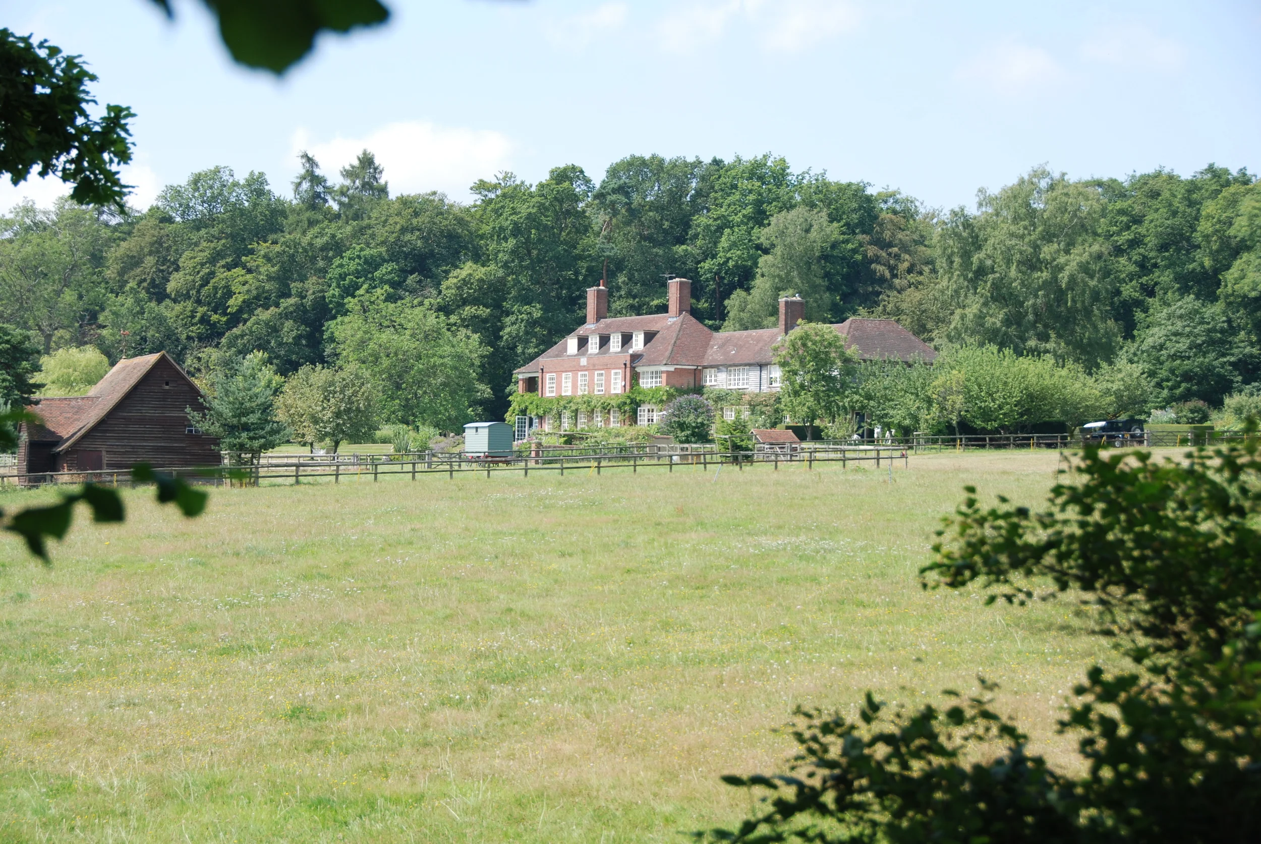 DSC_0638.JPG