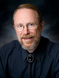 William R. Miller