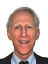Howard Kirschenbaum
