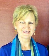 Sue Ann Herron
