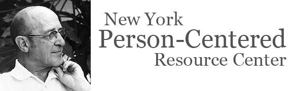 New York Person-Centered Resource Center