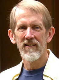 William Stiles