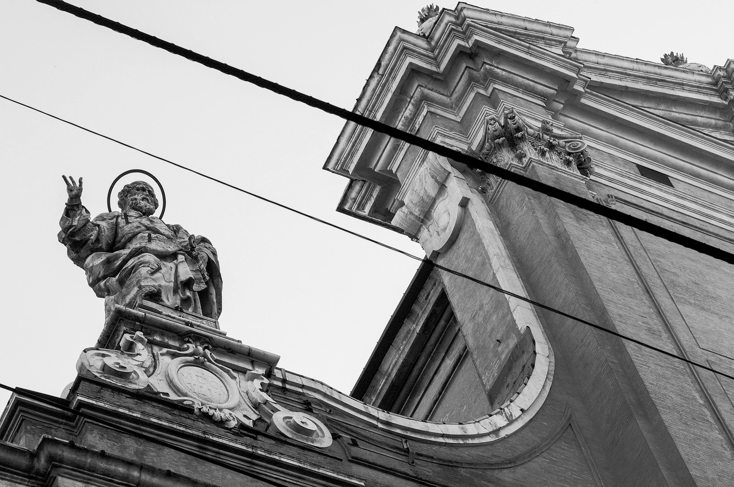 bologna dec2004 (631).jpg