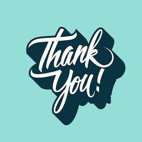 To all who came to see us this week we are truly gratefull. The community spirit and love in the area is a lovely thing. We will open again next wed &amp; thurs with more goodies added as we slowly rebuild. #heartfeltthanks#communitylove#thankyou#bac