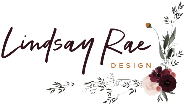 Lindsay Rae Design
