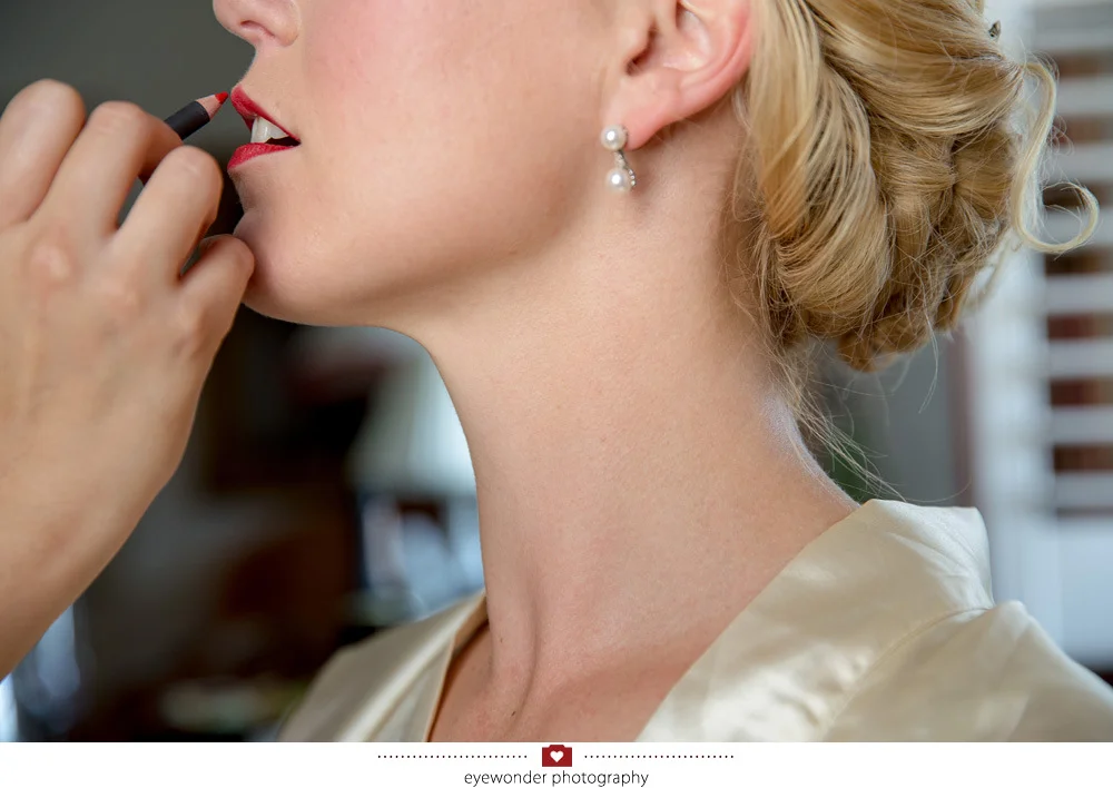 alyalefaves_0043.jpg