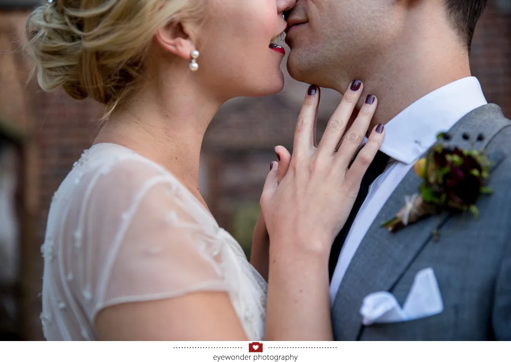 alyalefaves_0097.jpg