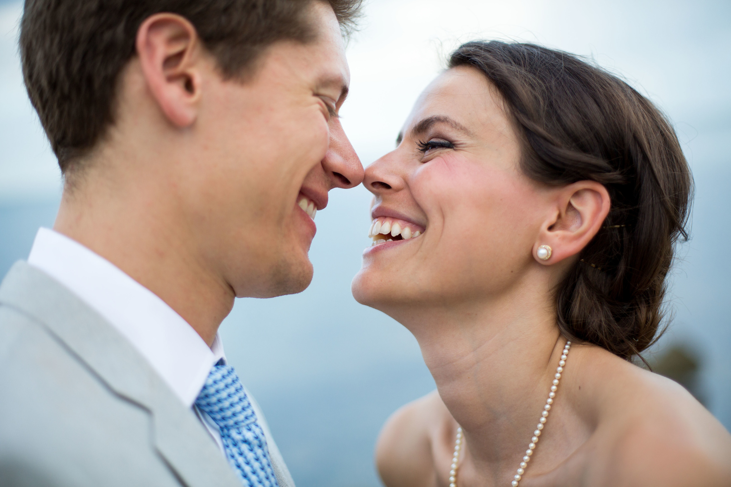 Ocean Reef Club wedding