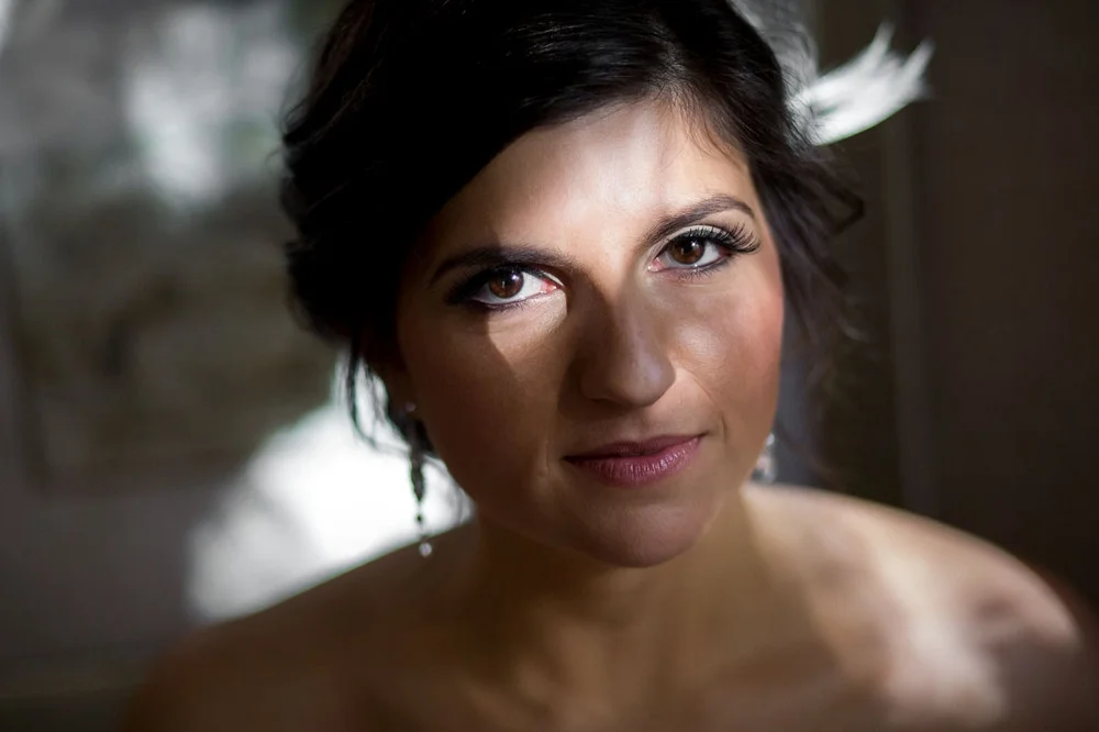 Bolger-Center-Wedding_03.jpg