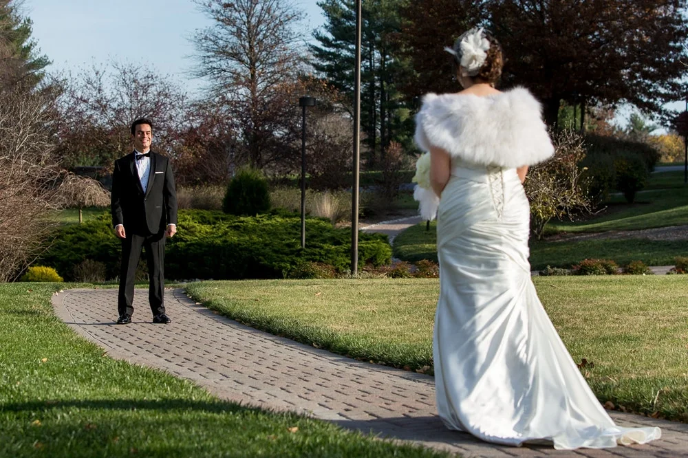 Bolger-Center-Wedding_08.jpg