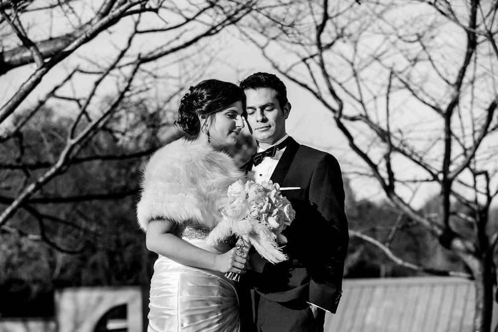 Bolger-Center-Wedding_10.jpg